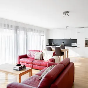voltaareal-basel.hotelsbaselswitzerland.com/