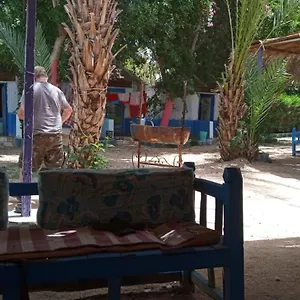 al-salam-camp.hotels-luxor-egypt.com/