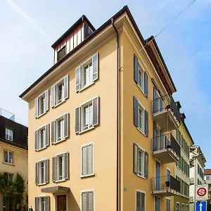 eidmattstrasse-6-zurich.hotelsbaselswitzerland.com/