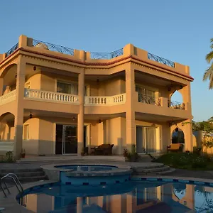 house-of-hathor.hotels-luxor-egypt.com/