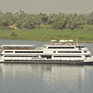 m-y-alexander-the-great-nile-cruise-4-nights-every.hotels-luxor-egypt.com/