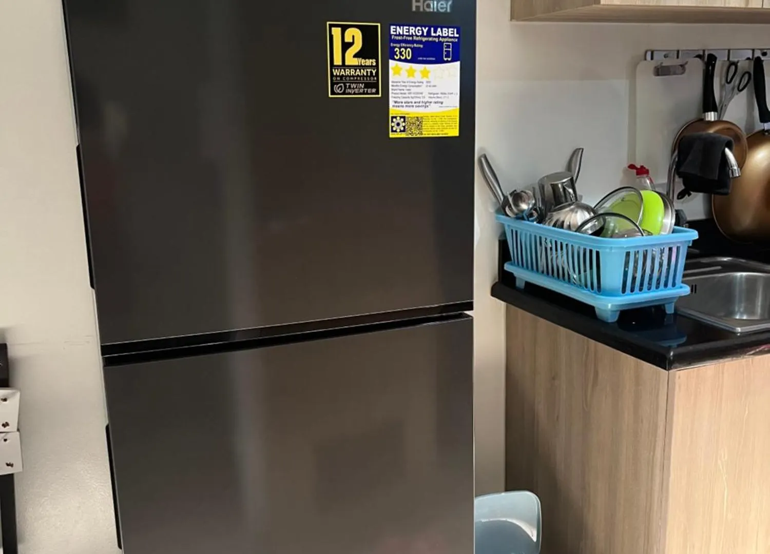 Shore MOA: Cozy Family Apartment with Pool and Entertainment Access Manila 0*,