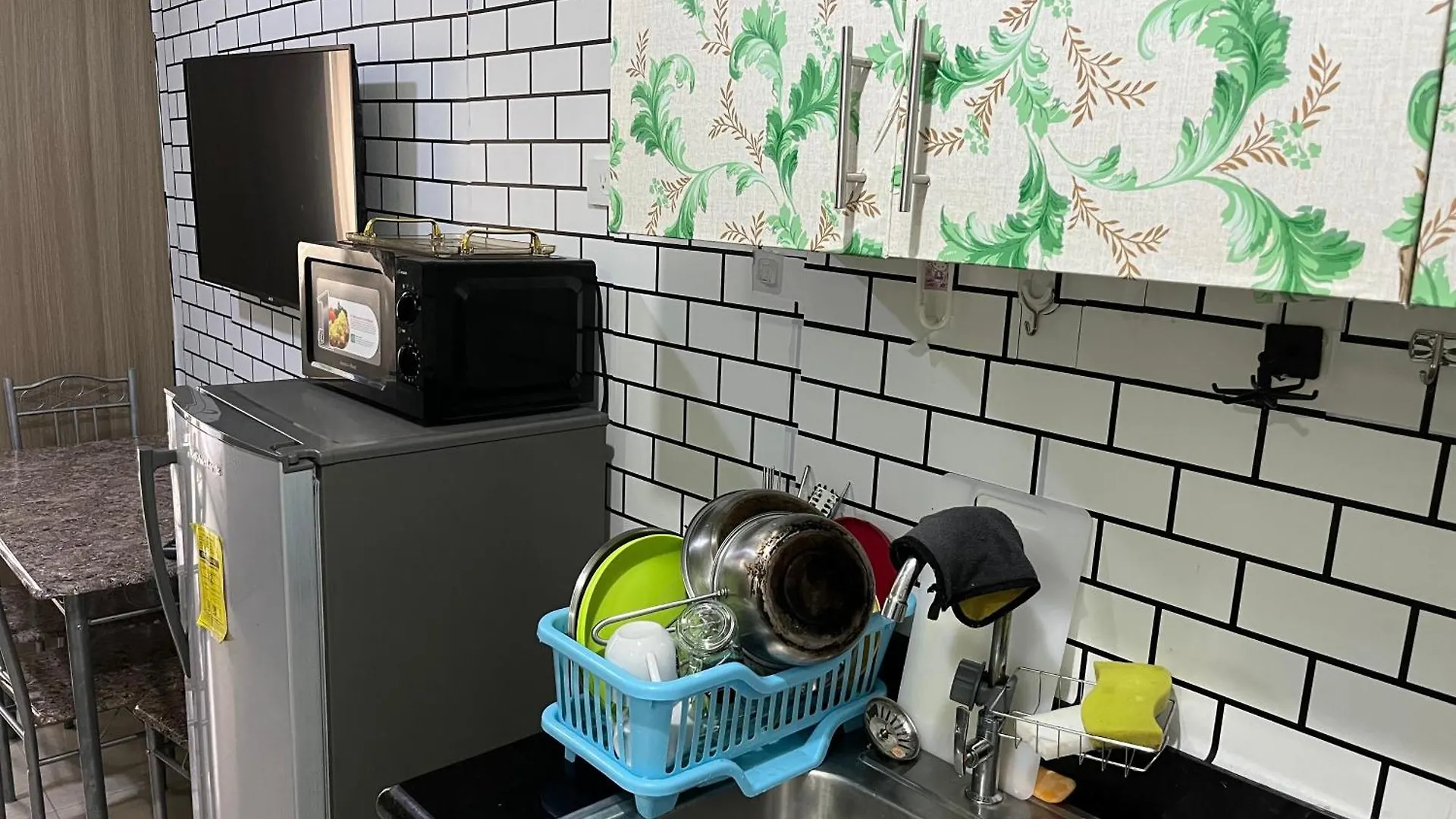 Shore MOA: Cozy Family Apartment with Pool and Entertainment Access Manila 0*,  Philippines